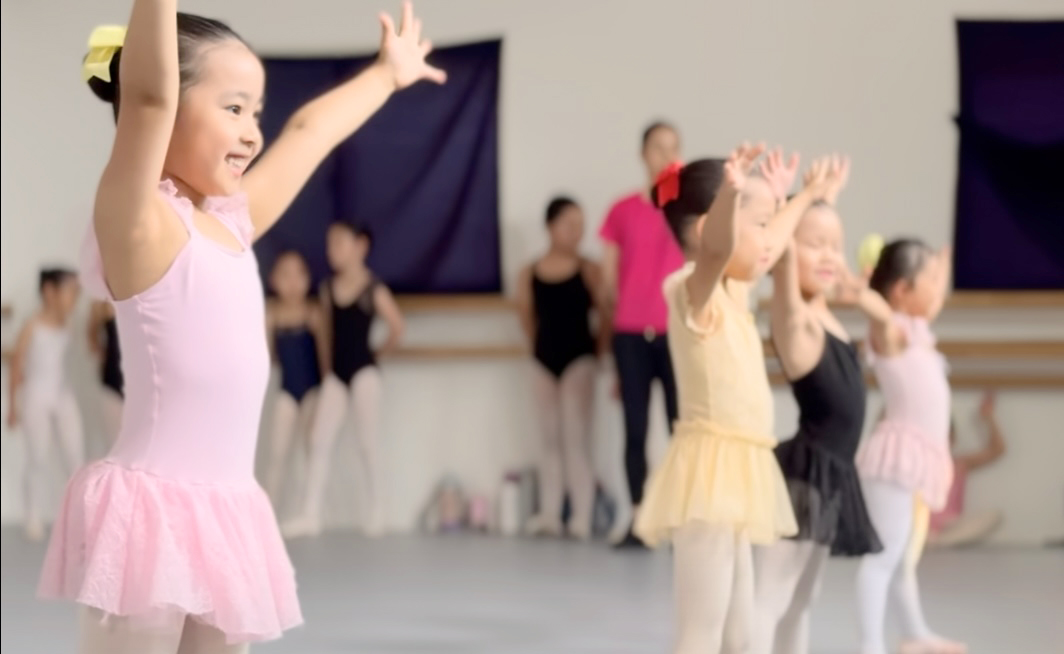 スタジオパフォーマンスvol.3