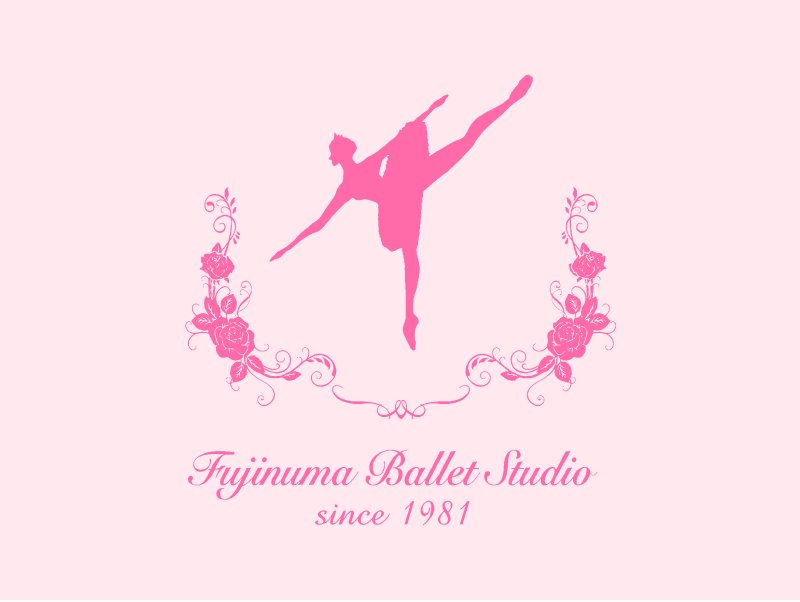 ホームページをリニューアルしました